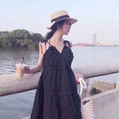 青木康直 - 无码高清资源在线观看 - APP影视
